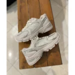 Premium New Balance 530 Mess Light Shoes For Men (BOT3508) - stayhit.in