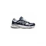 Premium New Balance 9060 Natural Indigo Shoes For Men (JH767) - stayhit.in