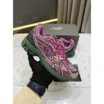 Premium New Balance Jack Harlow X 1906r Rose Shoes For Men (LAB973) - stayhit.in