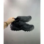 Premium Nike Acg Phassad Shoes Black For Men (LAB710) - stayhit.in