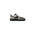 Premium Nike Air Force 1 07 Undefeated Shoes For Men