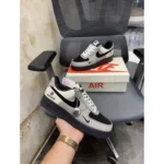 Premium Nike Air Force 1 07 Undefeated Shoes For Men