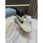 Premium Nike Air Force 1 Hamava Shoes For Men