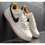 Premium Nike Air Force 1 Hamava Shoes For Men