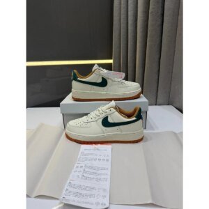 Premium Nike Air Force 1 Hamava Shoes For Men (LAB975) - stayhit.in