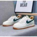 Premium Nike Air Force 1 Hamava Shoes For Men (SOS244) - stayhit.in