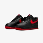 Premium Nike Air Force 1 Low 07 Shoes For Men (WS204) - stayhit.in