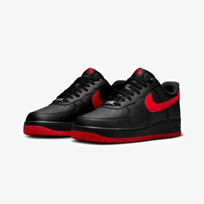 Premium Nike Air Force 1 Low 07 Shoes For Men (WS204) - stayhit.in