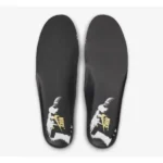 Premium Nike Air Force 1 Low Anniversary Shoes For Men