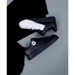 Premium Nike Air Force 1 Low Anniversary Shoes For Men