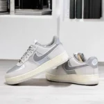Premium Nike Air Force 1 Low Athletic Club Shoes For Men (WS290) - stayhit.in