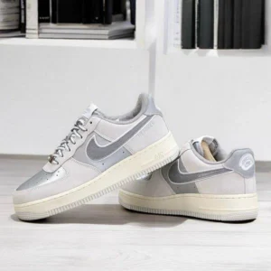 Premium Nike Air Force 1 Low Athletic Club Shoes For Men (WS290) - stayhit.in