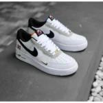 Premium Nike Air Force 1 Low Ken Griffey Shoes With Og Box For Men (LAB887) - stayhit.in