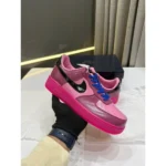 Premium Nike Air Force 1 Low Shoes For Men