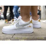 Premium Nike Air Force 1 Low Shoes Nola Edition For Men (JH756) - stayhit.in