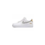 Premium Nike Air Force 1 Low Shoes Nola Edition For Men (JH756) - stayhit.in