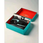Premium Nike Air Force 1 X Tiffany Shoes For Men