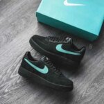Premium Nike Air Force 1 X Tiffany Shoes For Men (BOT3505) - stayhit.in