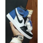 Premium Nike Air Jordan Retro X Union La Shoes With Og Box For Men
