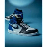 Premium Nike Air Jordan Retro X Union La Shoes With Og Box For Men (LAB884) - stayhit.in