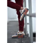 Premium Nike Air Max 90 Desert Sand Shoes For Men