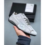 Premium Nike Air Max Shox Tl Skepta Shoes For Men (WS289) - stayhit.in