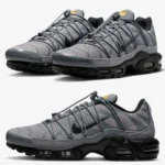 Premium Nike Air Max Tn Plus Toggle Shoes For Men