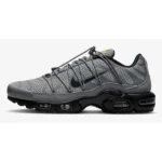 Premium Nike Air Max Tn Plus Toggle Shoes For Men