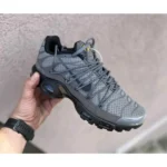 Premium Nike Air Max Tn Plus Toggle Shoes For Men