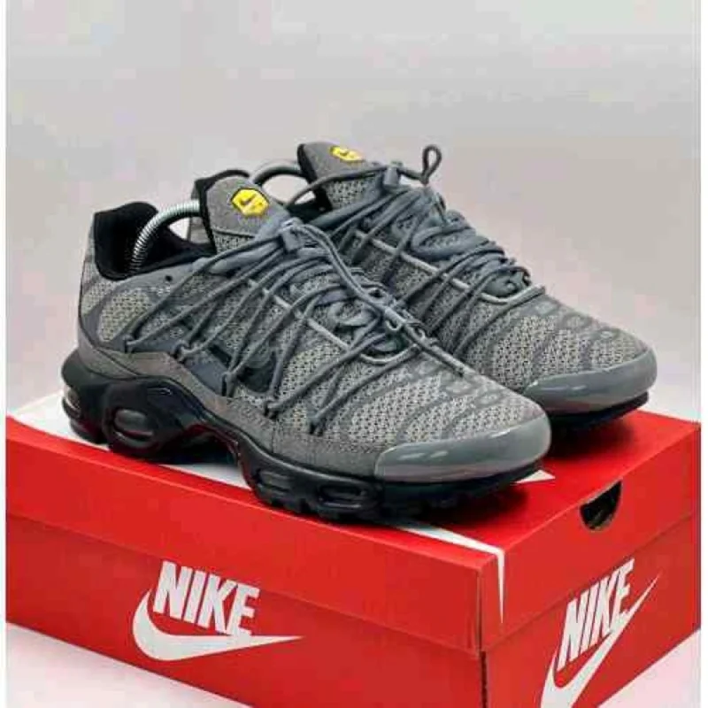 Premium Nike Air Max Tn Plus Toggle Shoes For Men (SOS215) - stayhit.in