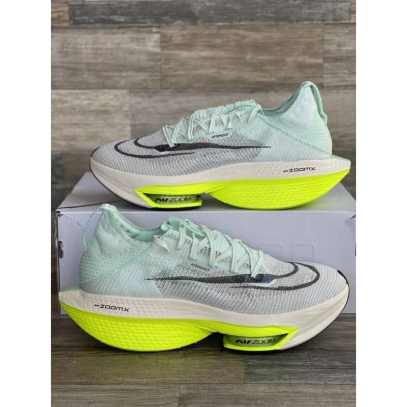 Premium Nike Air Zoom Alphafly Next 2 Shoes For Men (BOT2718) - stayhit.in