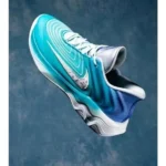 Premium Nike Giannis Immortality Shoes Blue For Men