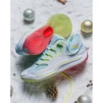 Premium Nike Kd 18 Christmas Shoes For Men (WS215) - stayhit.in