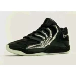 Premium Nike Kd 18 Slim Reaper Shoes For Men (WS216) - stayhit.in