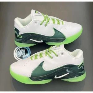 Premium Nike Lebron 22 James Game Shoes For Men (WS292) - stayhit.in