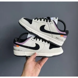 Premium Nike Sb Dunk Low Ae Shoes For Men (WS287) - stayhit.in