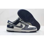 Premium Nike Sb Dunk Low X The North Face Shoes For Men (WS285) - stayhit.in