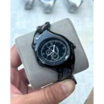 Premium Nike Triax Armored Watch Chronograph For Men (SOS120) - stayhit.in