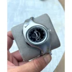 Premium Nike Triax Armored Watch For Men (SOS121) - stayhit.in