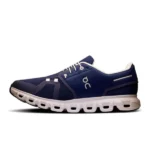 Premium On Cloud 6 Midnight Shoes For Men