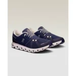 Premium On Cloud 6 Midnight Shoes For Men (SOS267) - stayhit.in