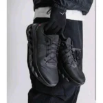 Premium On Cloud Cloudtilt Eclipse Shoes All Black For Men (SOS207) - stayhit.in