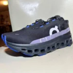 Premium On Cloud Monster 2 Running Shoes Magnet For Men