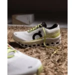 Premium On Cloud Monster 2 Undyed Zest Shoes For Men