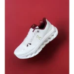 Premium On Cloud Tilt Pearl Ivory Shoes Year Of The Snake For Men
