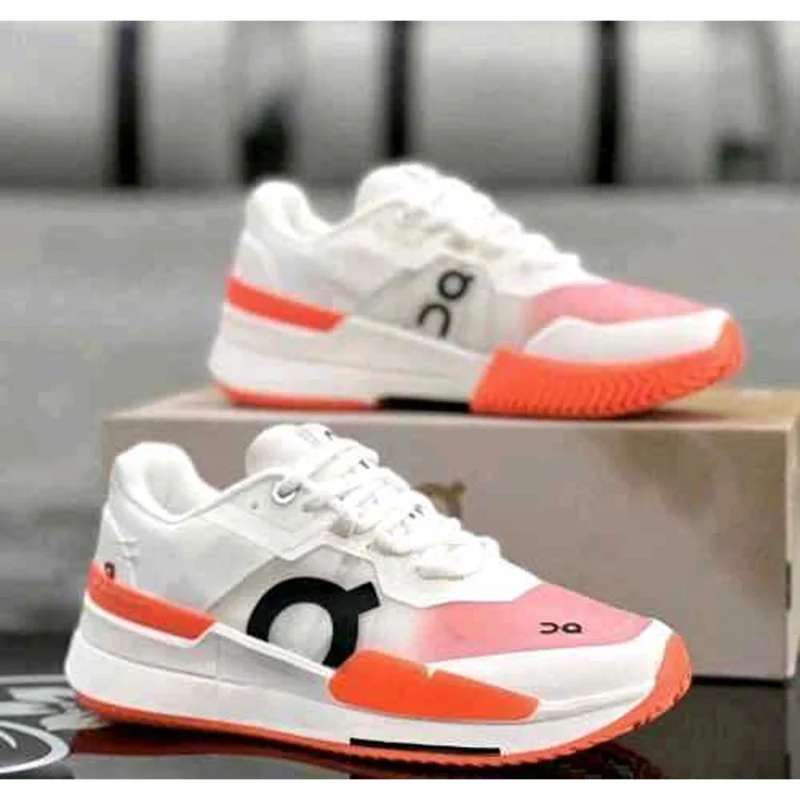 Premium On Running Cloud X The Roger Shoes For Men (BOT3509) - stayhit.in
