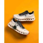 Premium On Running Cloudtilt Iron Dew Shoes For Men (BOT3506) - stayhit.in