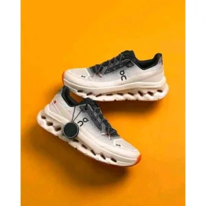 Premium On Running Cloudtilt Iron Dew Shoes For Men (BOT3506) - stayhit.in