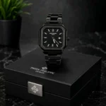 Premium Patek Philippe Cubitus Watch For Men (FGS168) - stayhit.in