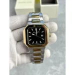 Premium Patek Philippe Cubitus Watch For Men (LAB1038) - stayhit.in